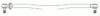 LEMF?RDER 23968 01 Rod Assembly